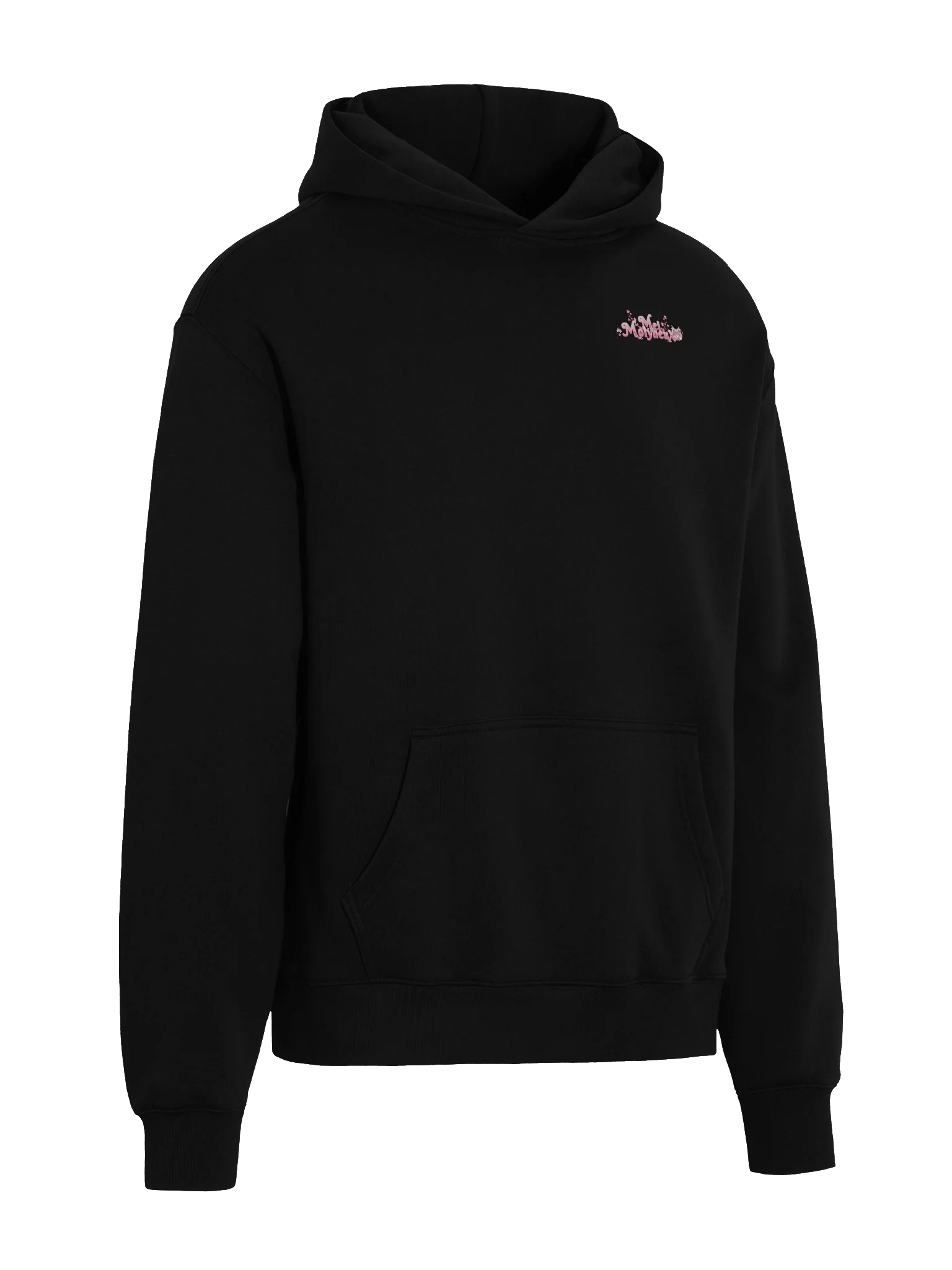 "Sweetheart" Hoodie product image (4)