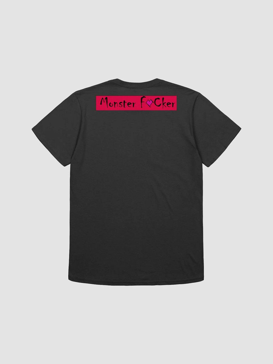 Dragon Shirt product image (2)