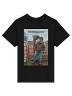 Just Horsing Around T-Shirt