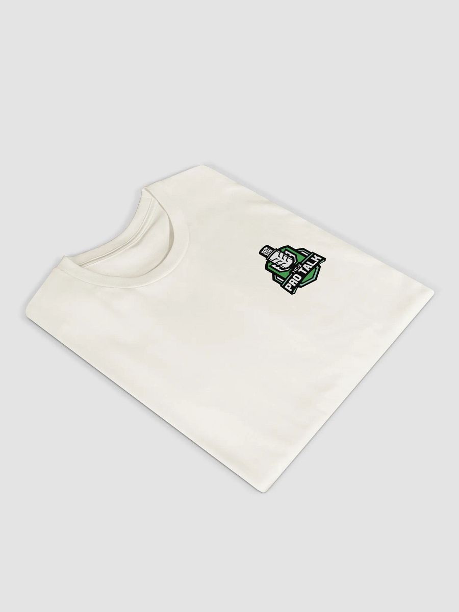 HPT x Arlington T-Shirt (Light) product image (4)