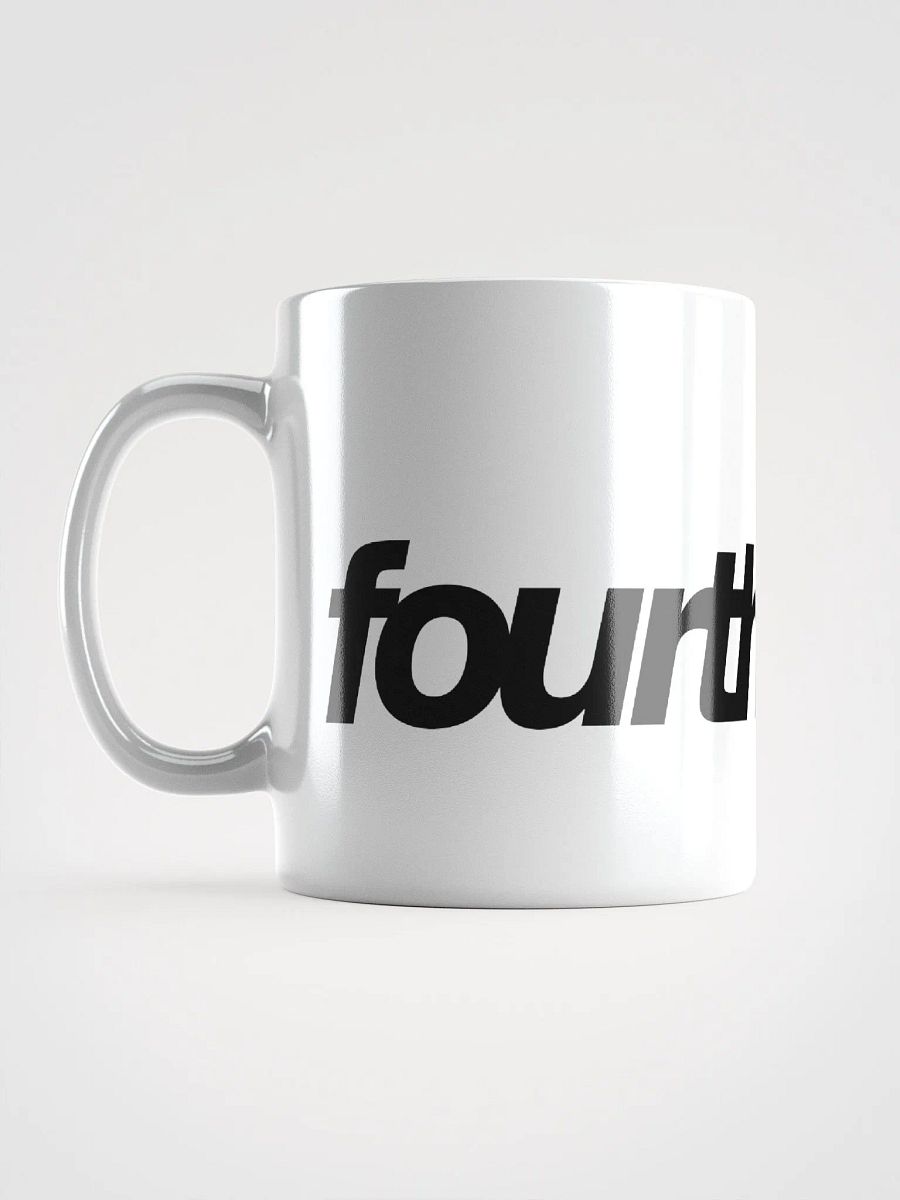 Mug product image (6)