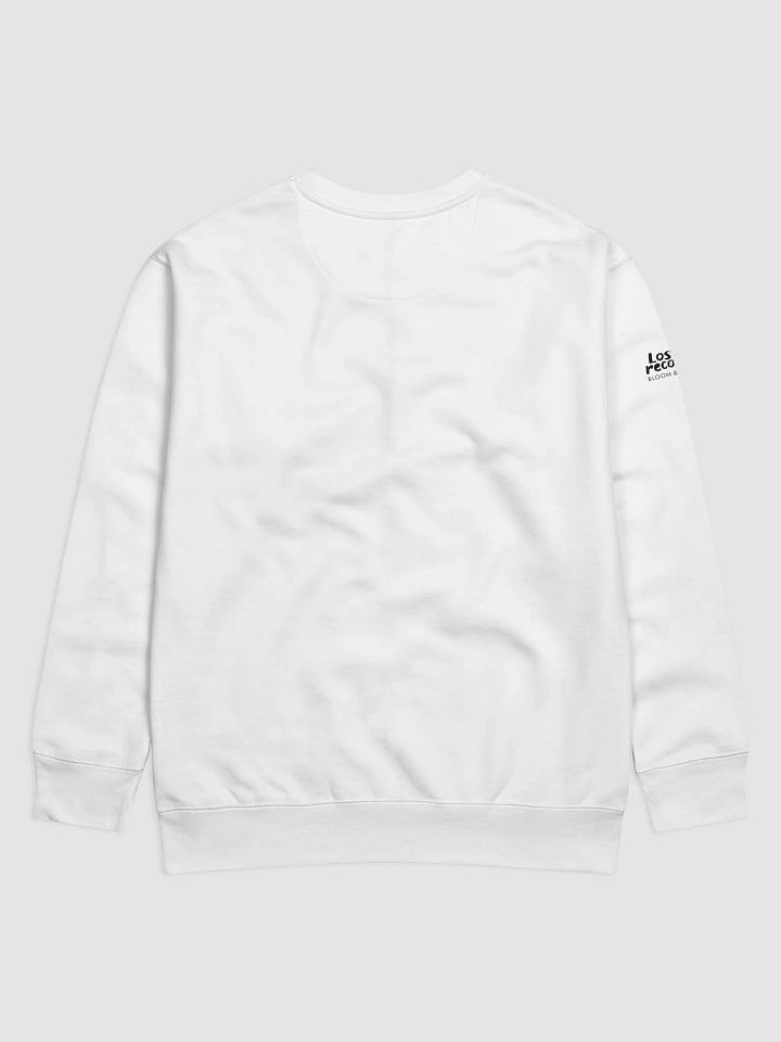 Lost Records: Bloom & Rage; Kat Mikaelsen "FORGET" product image (2)