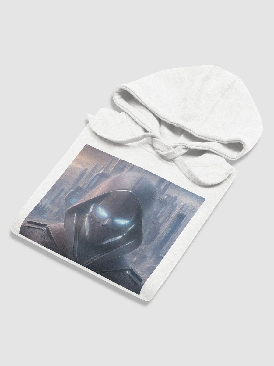 Future GS Logo product image (6)