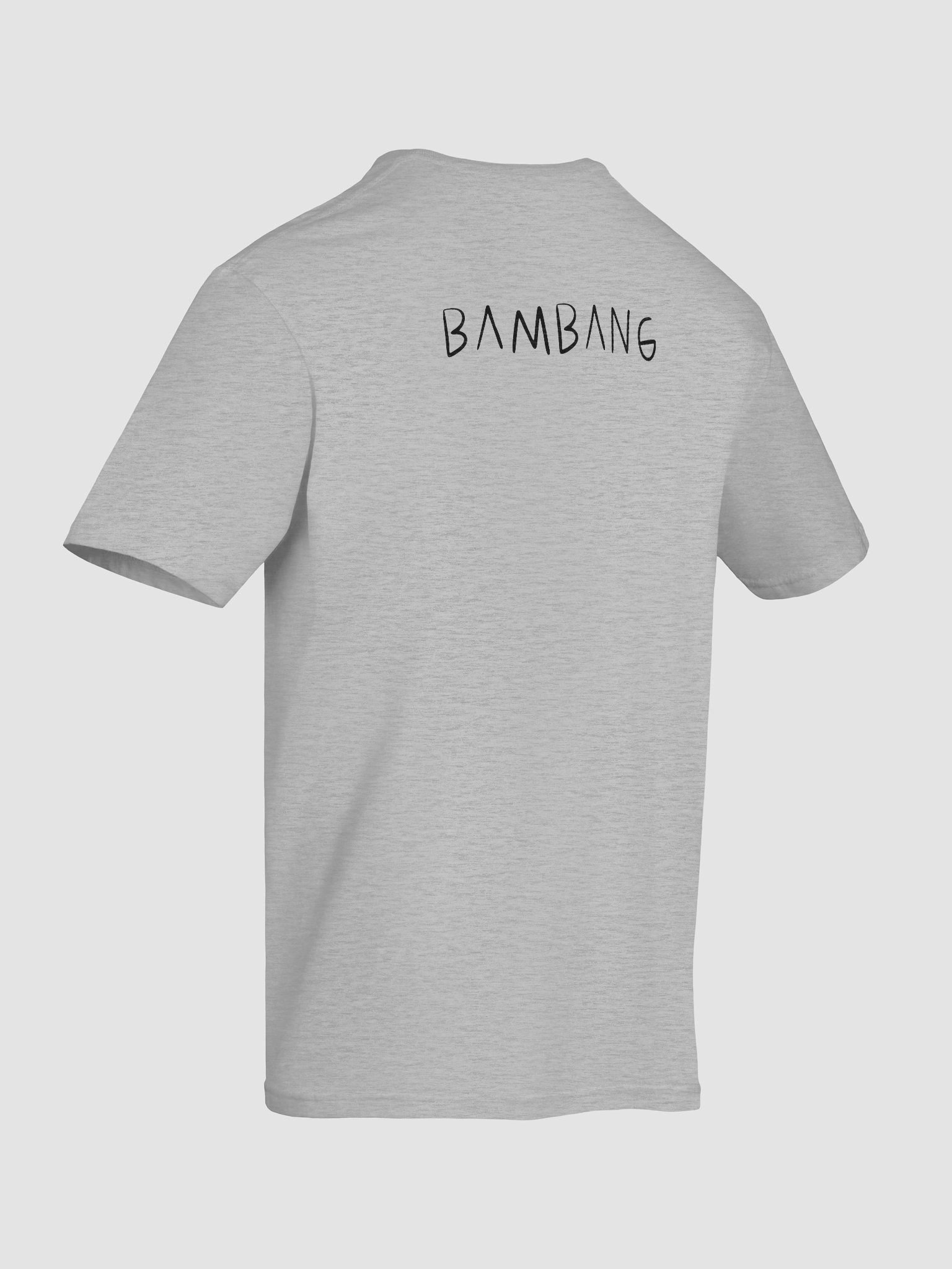 FACES | Bambang product image (40)