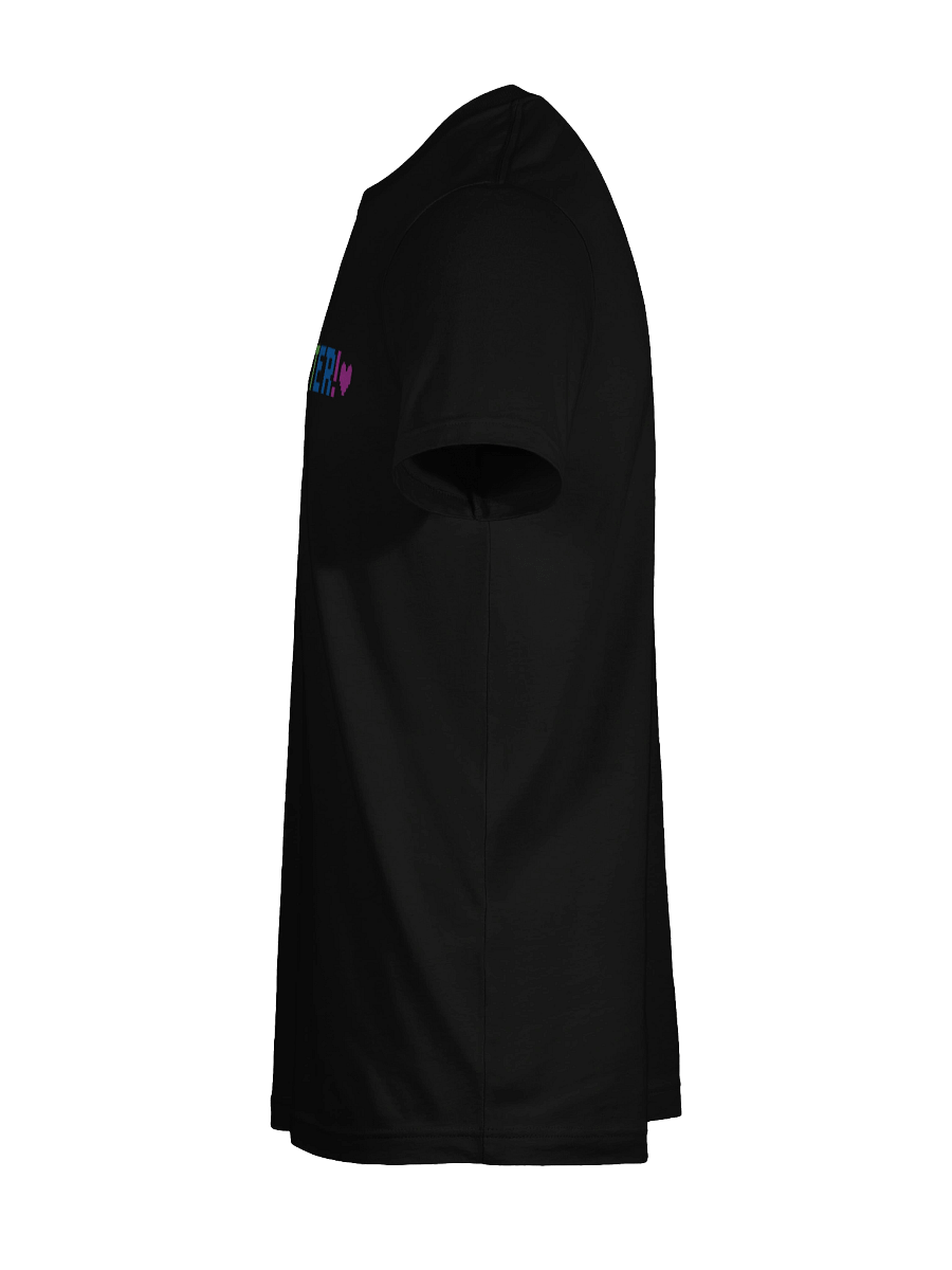 You Matter Pixel Pride Tee product image (11)