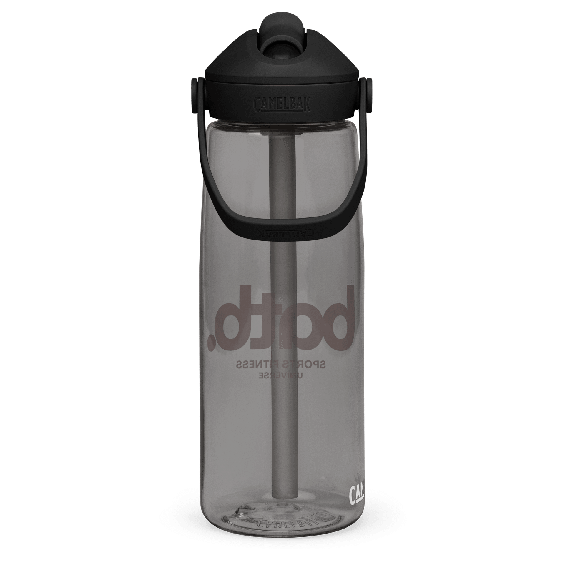BATB CAMELBACK product image (15)
