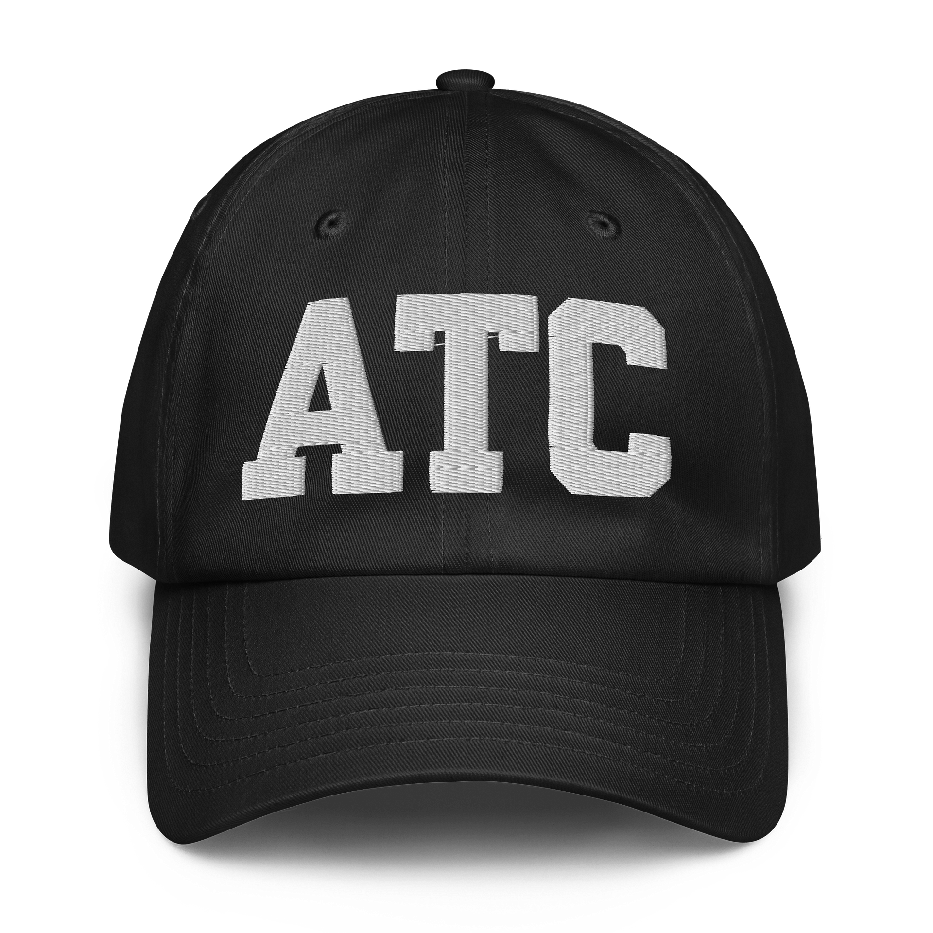 ATC Dad Hat by Under Armor product image (1)
