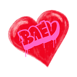 Chay's Bae's