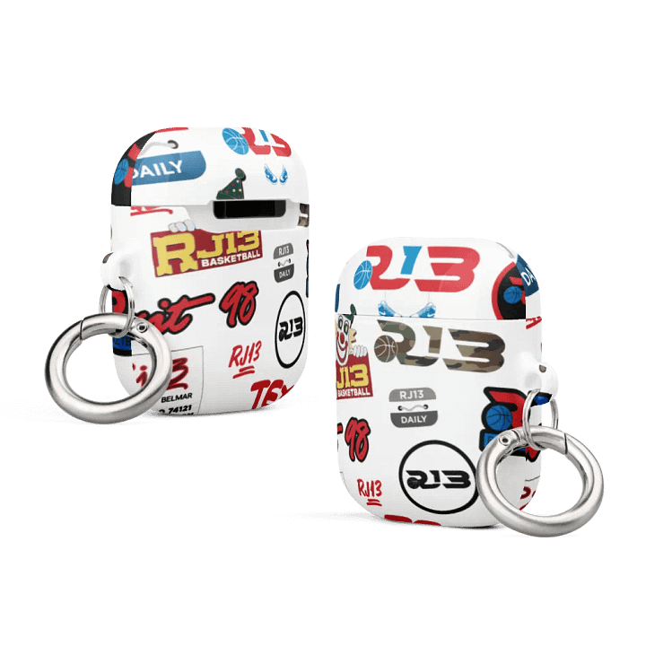 Airpods Case product image (2)