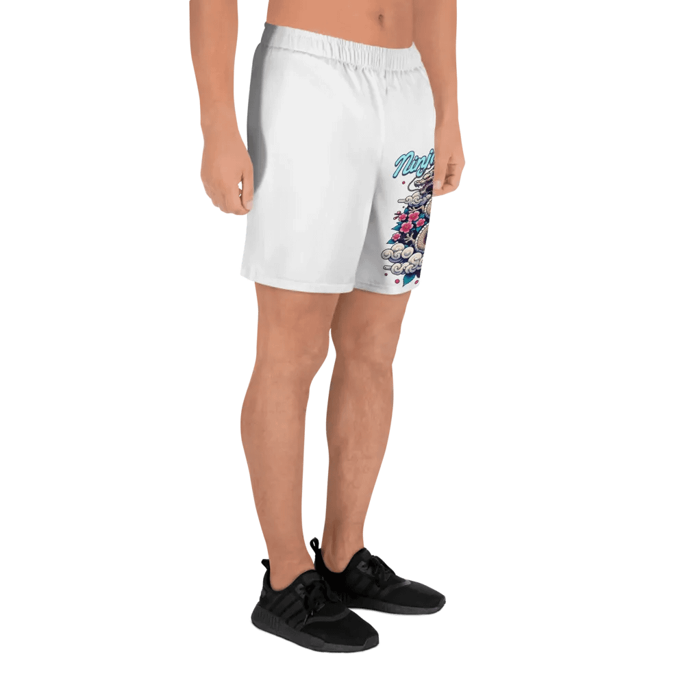 guy shorts product image (6)