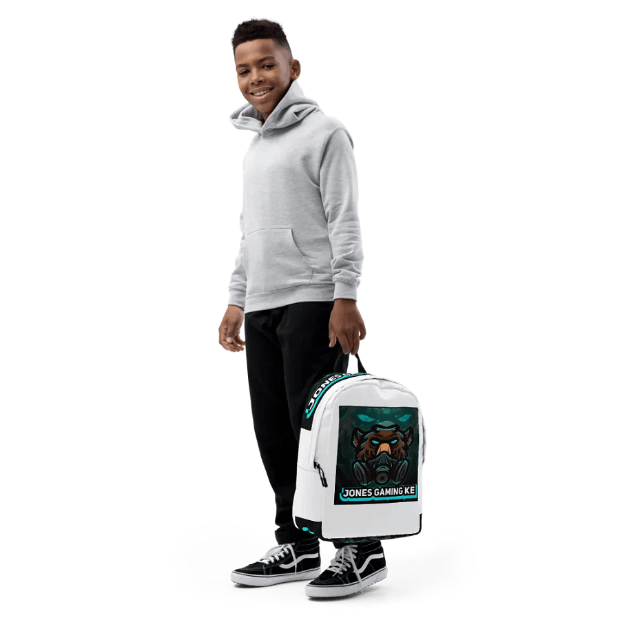 Bag pack product image (2)