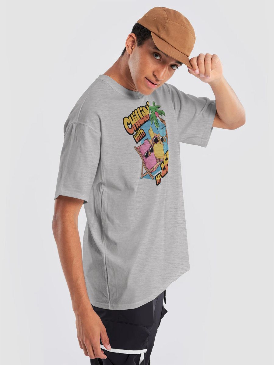 Chillin’ With My Peeps product image (7)