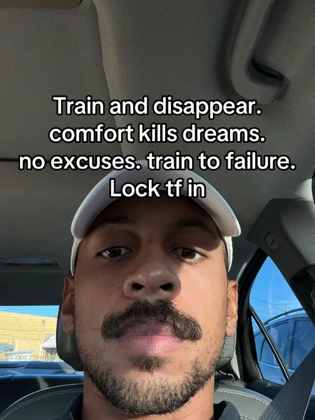 Lock in twin #gym #winterarc #relatable #viral #fyp 