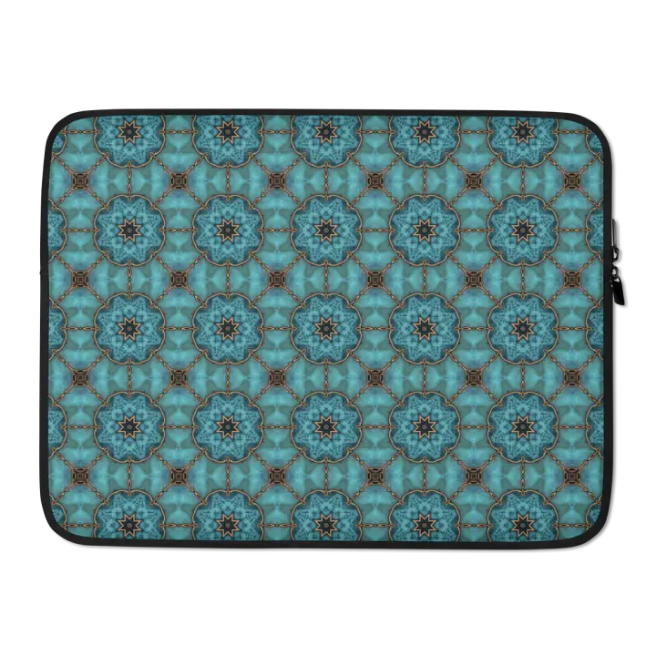 Laptop Sleeve #18582400 product image (2)