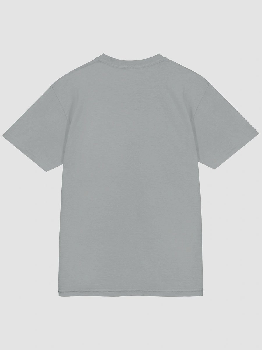 UFO Ultraconservative Family Oriented T-Shirt product image (4)