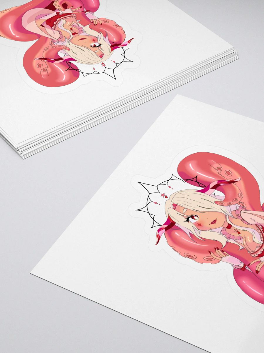 astro stickers product image (4)