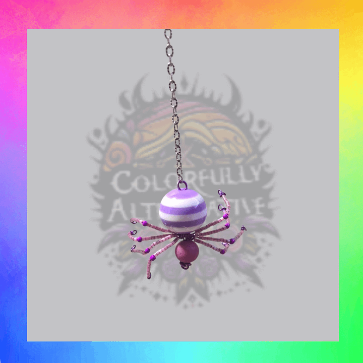 bubblegum grape product image (1)