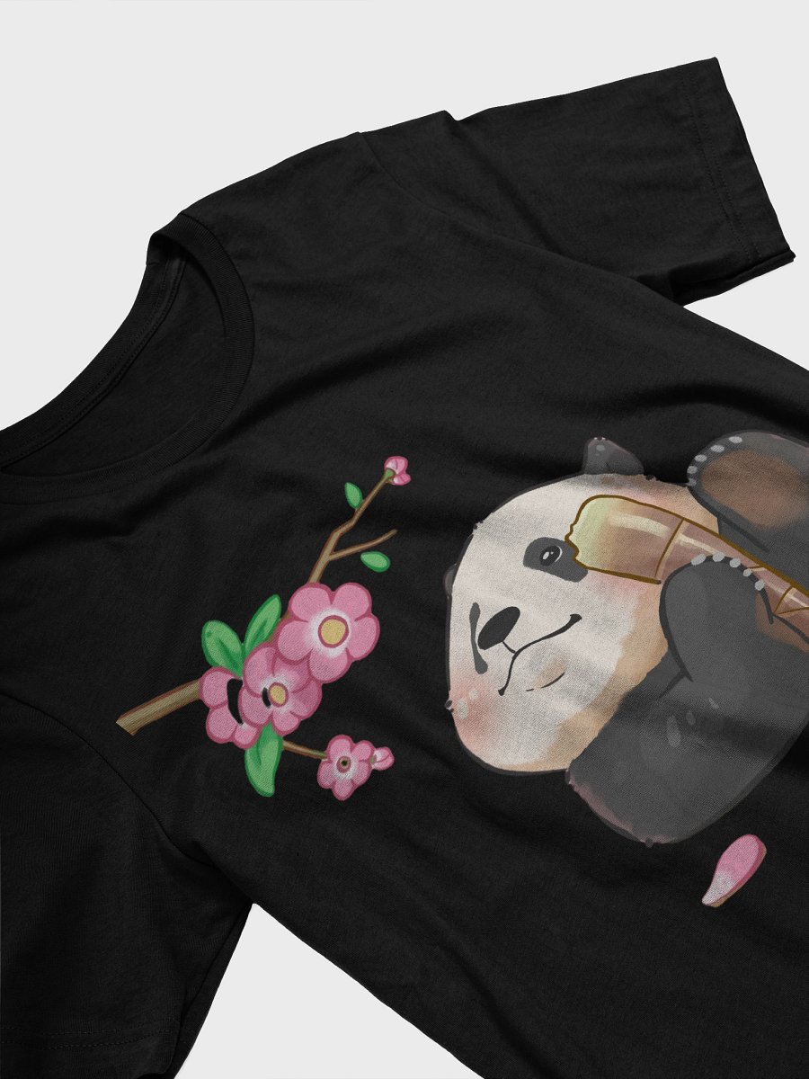 BEICHEN🐼Giant Panda product image (23)