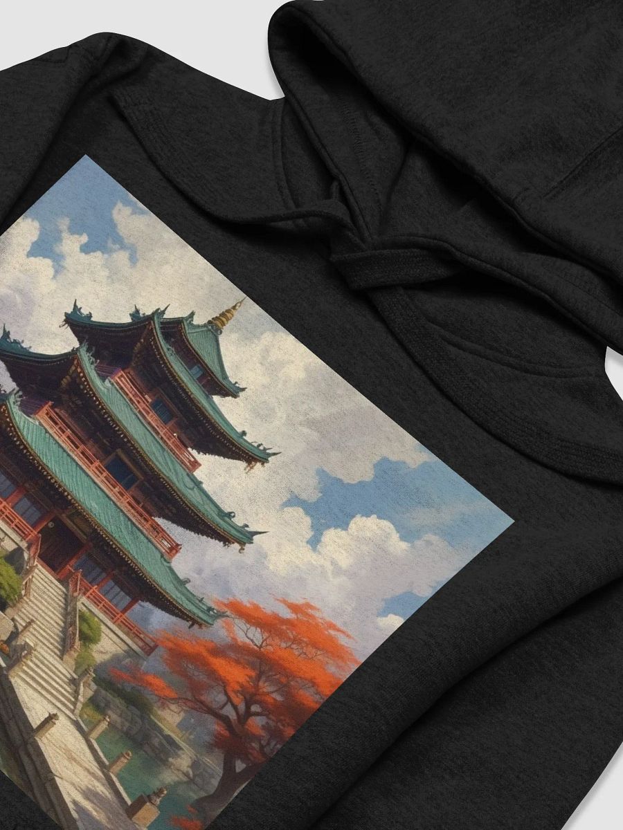 Temple product image (41)