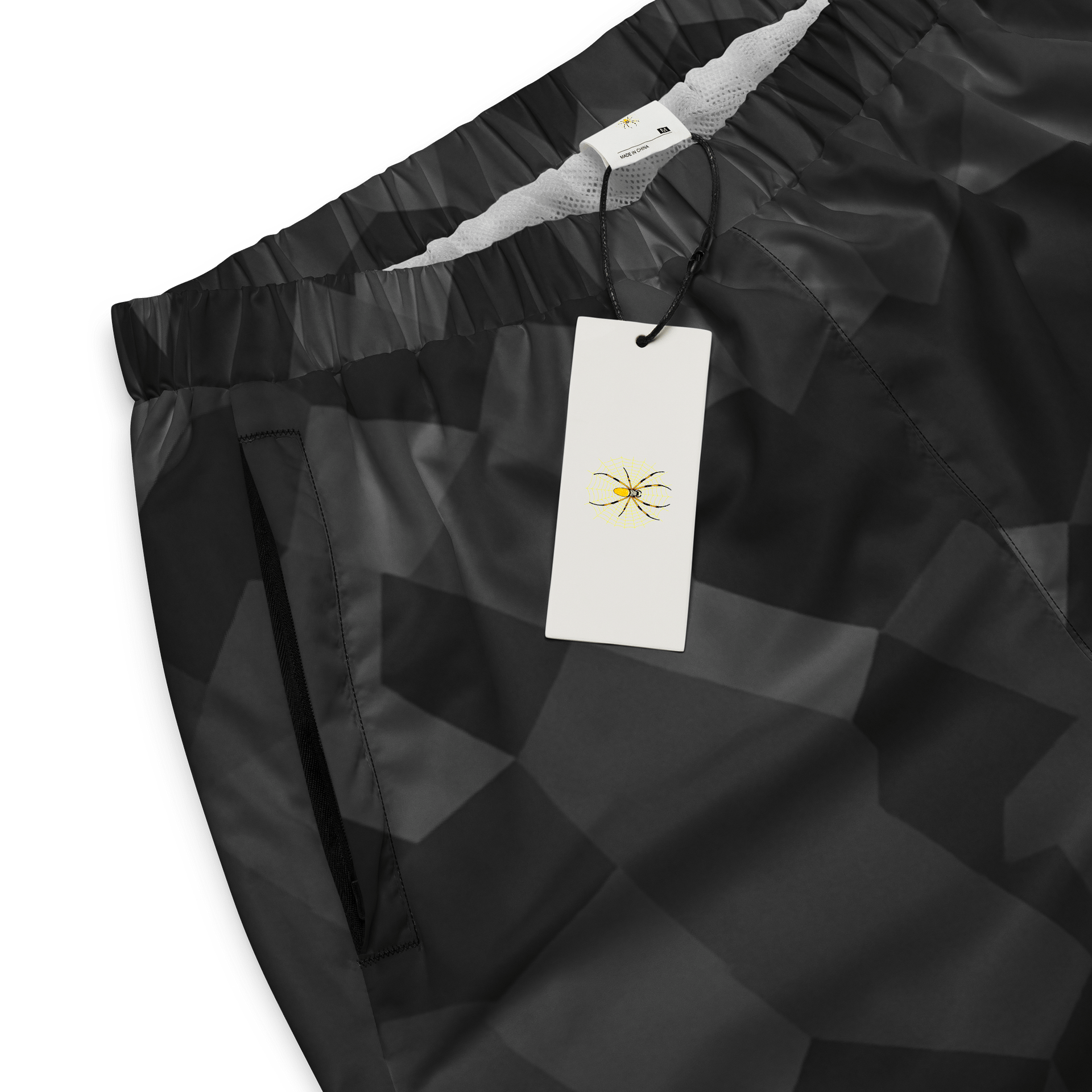 Urban Splinter Jogging Pants product image (4)