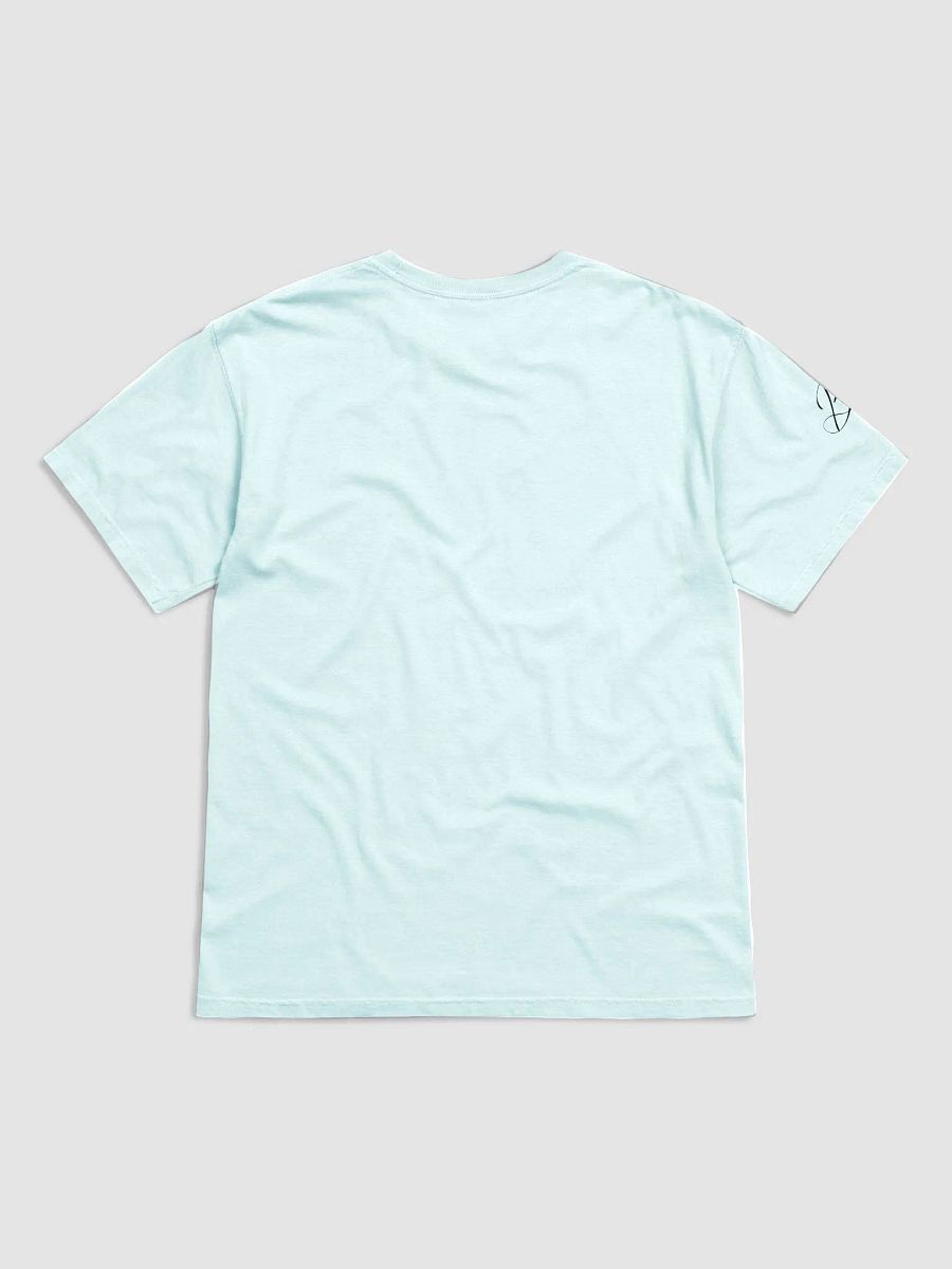 Empowerment Quote Graphic Tee product image (11)