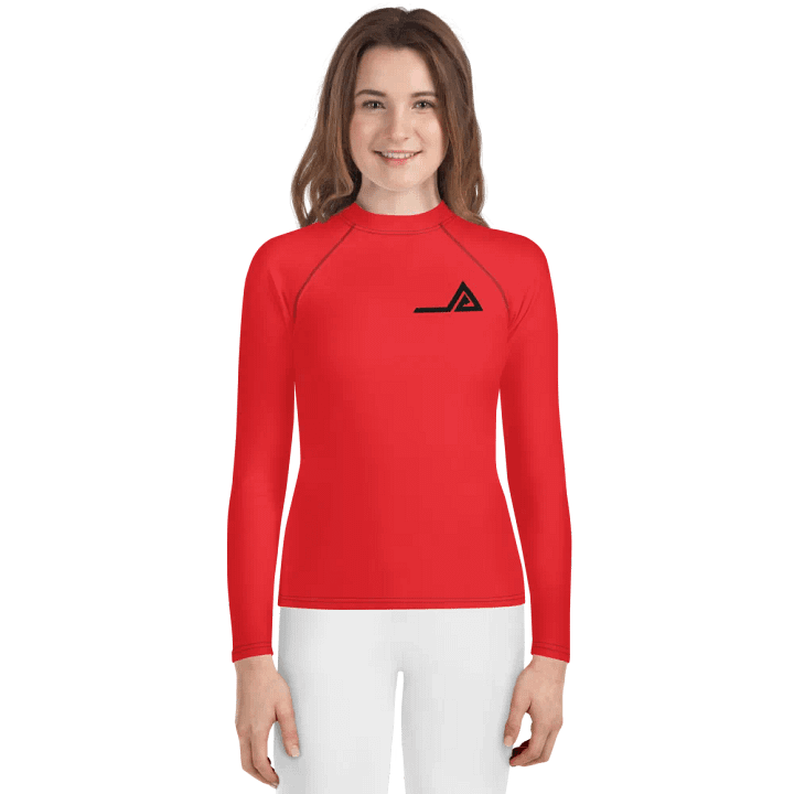 SPORTS SHIRT product image (2)