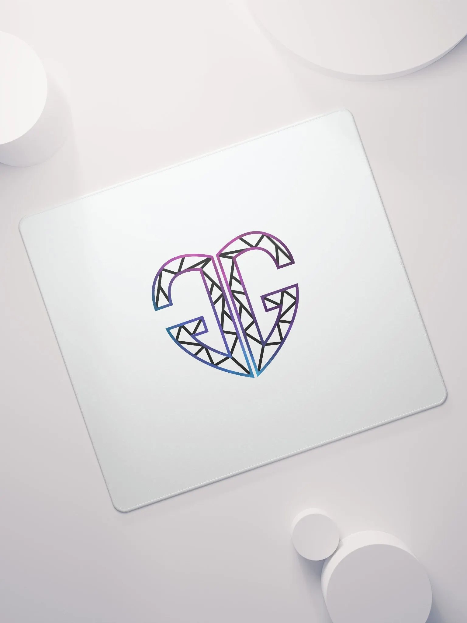 GemmiaGaming Mousemat product image (11)
