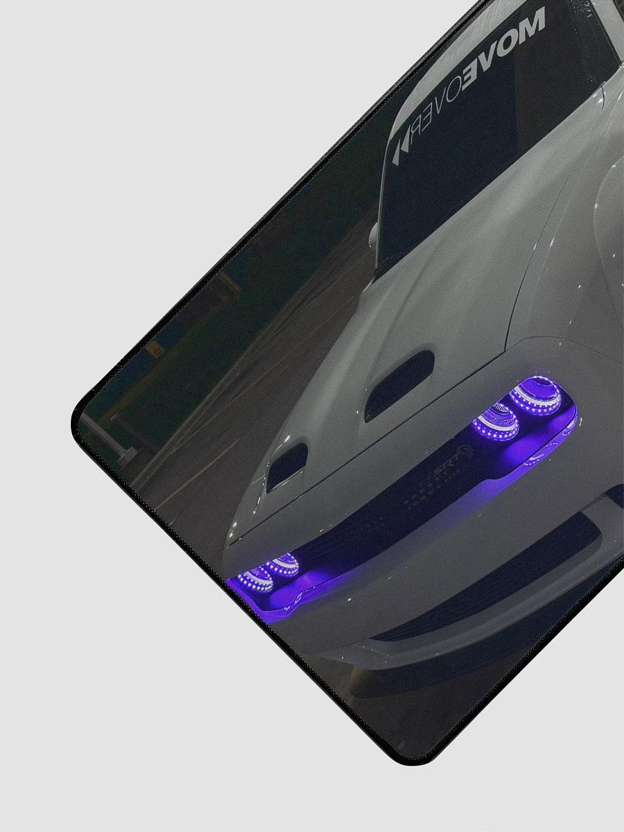 Gaptized Racing Desk Matt product image (3)