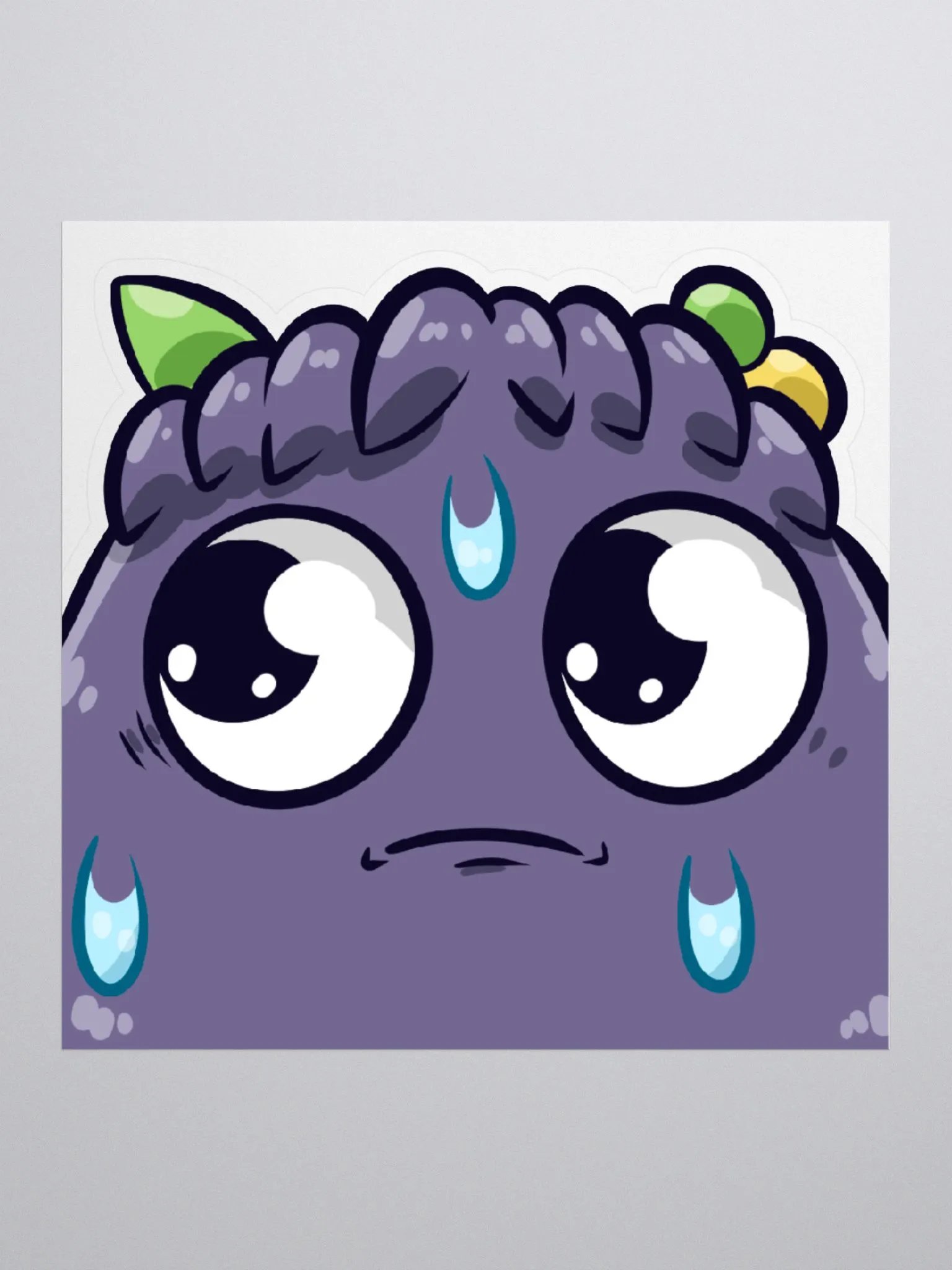 Pixi 