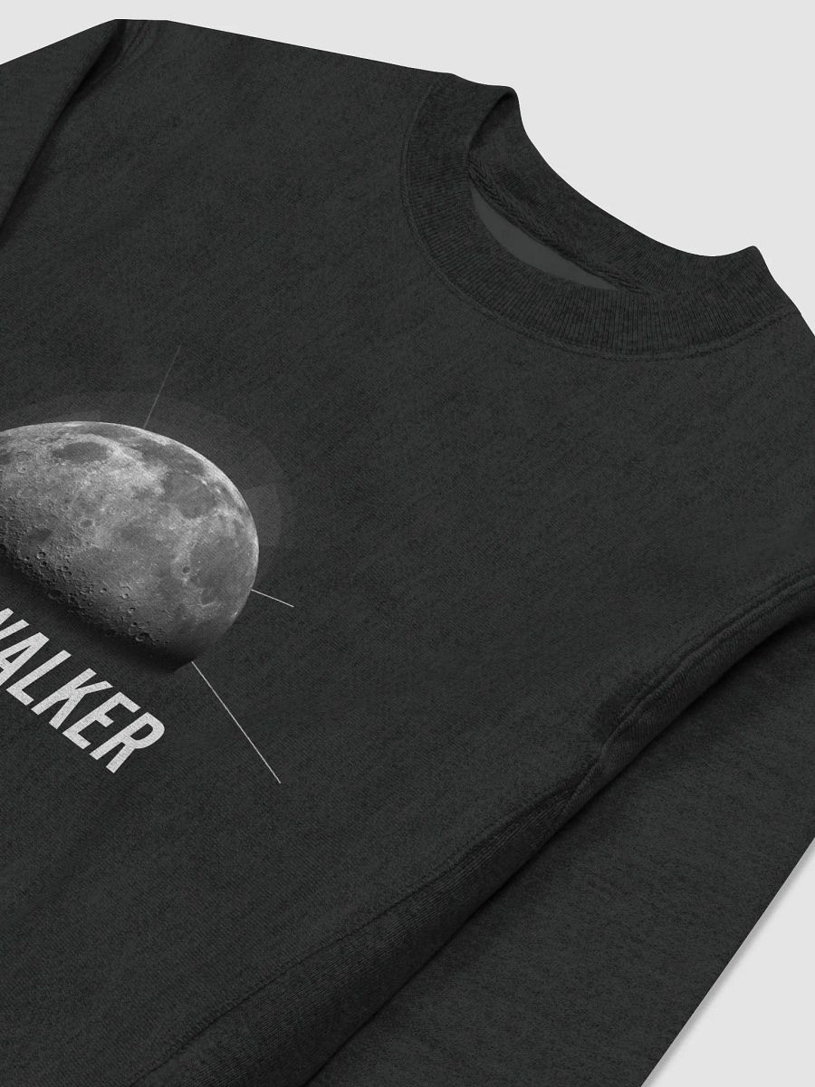 Moon Walker Sweater Man product image (3)