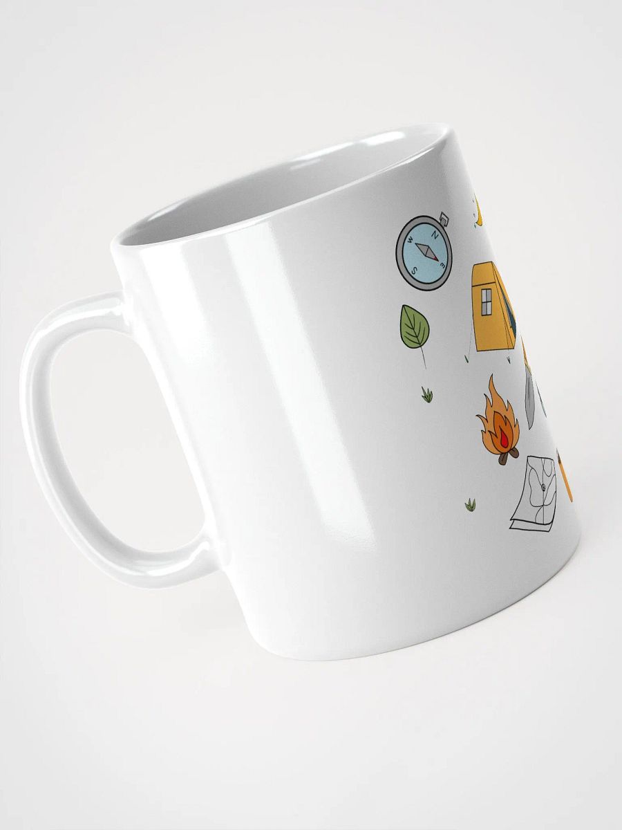 Camping Essentials product image (9)