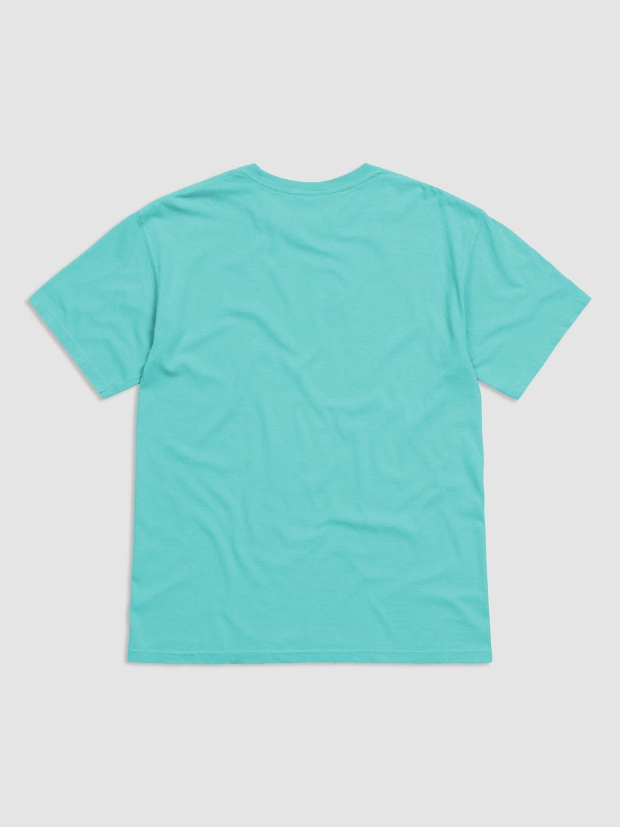 Y'all Need Jesus product image (12)