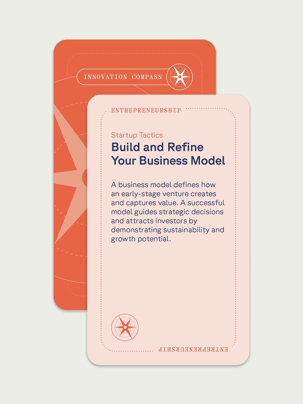 Innovation Practice Cards product image (3)