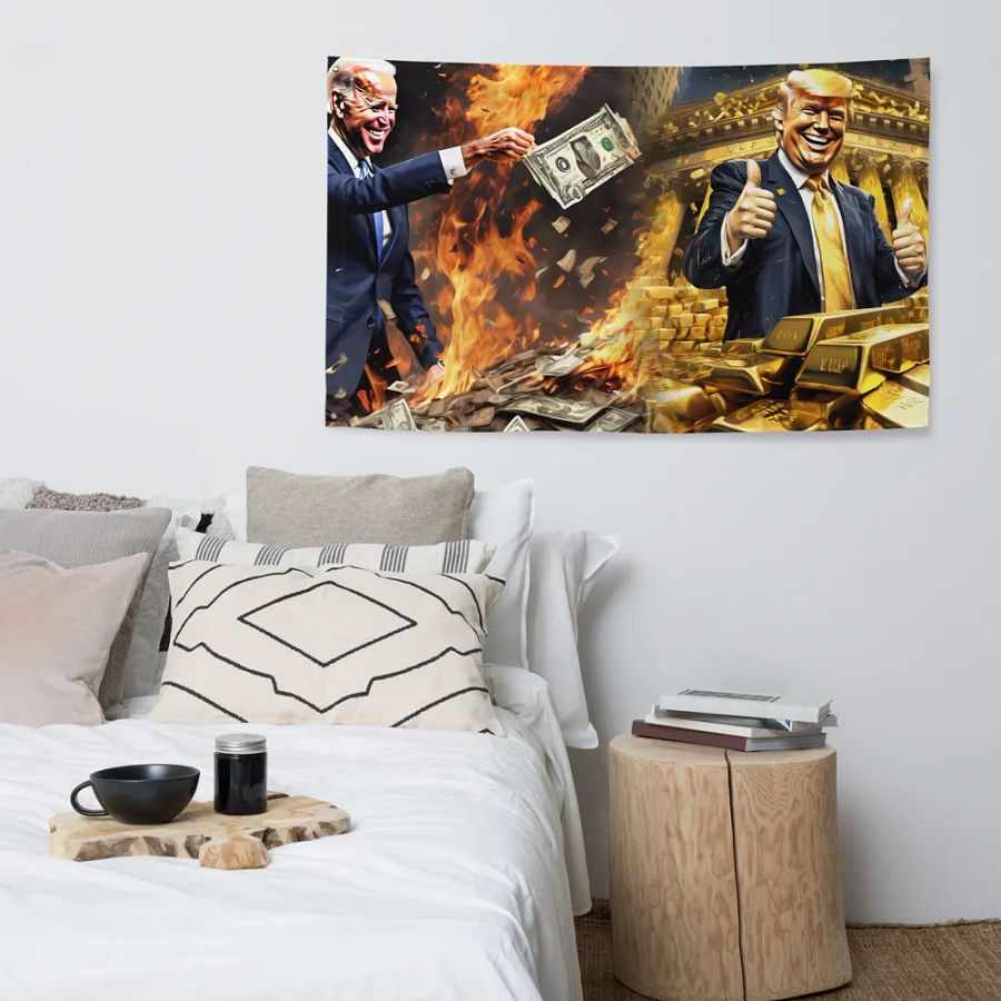 MAGAnomics product image (4)