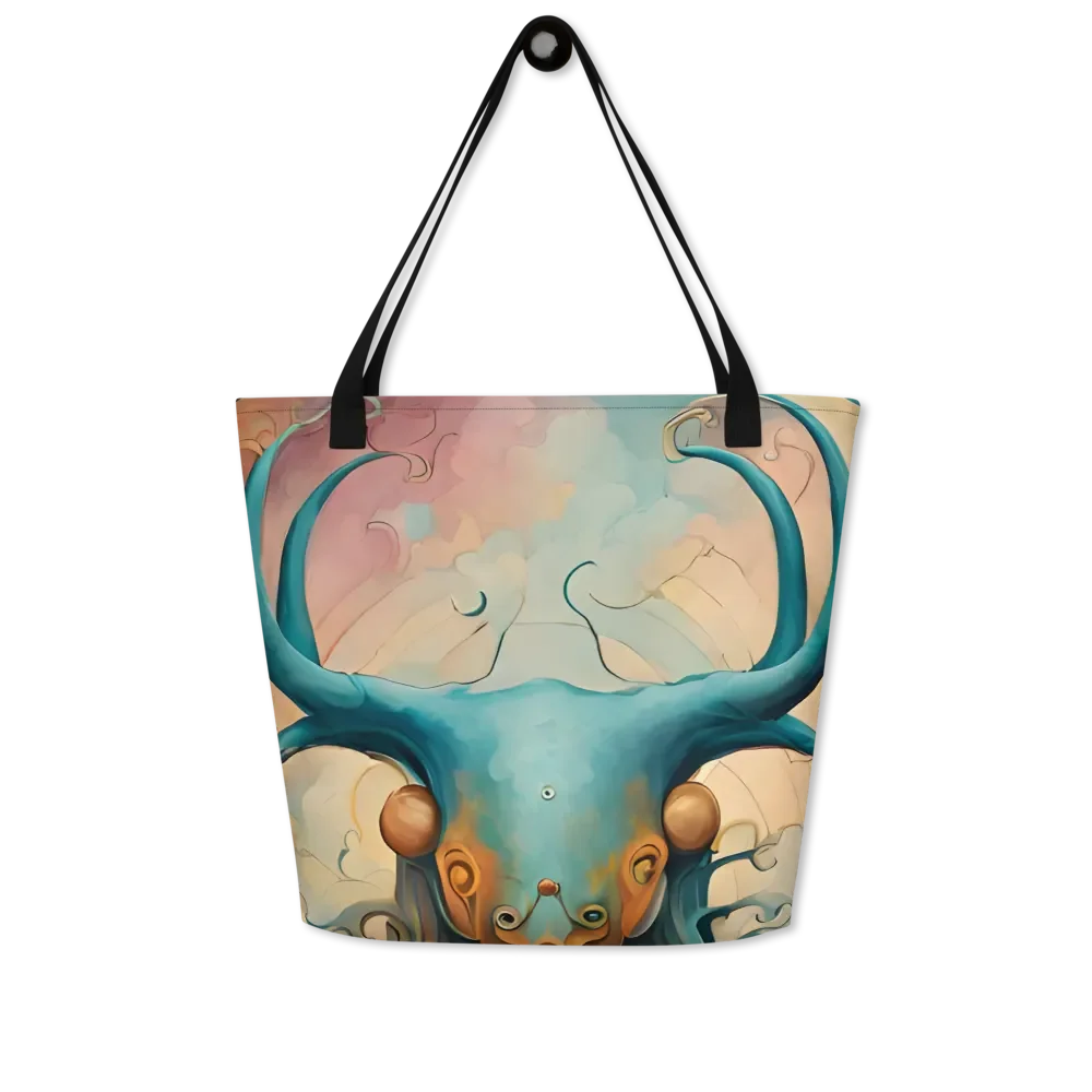 Sagittarius' Wanderlust Wishes: Send Your Words on an Adventure product image (5)