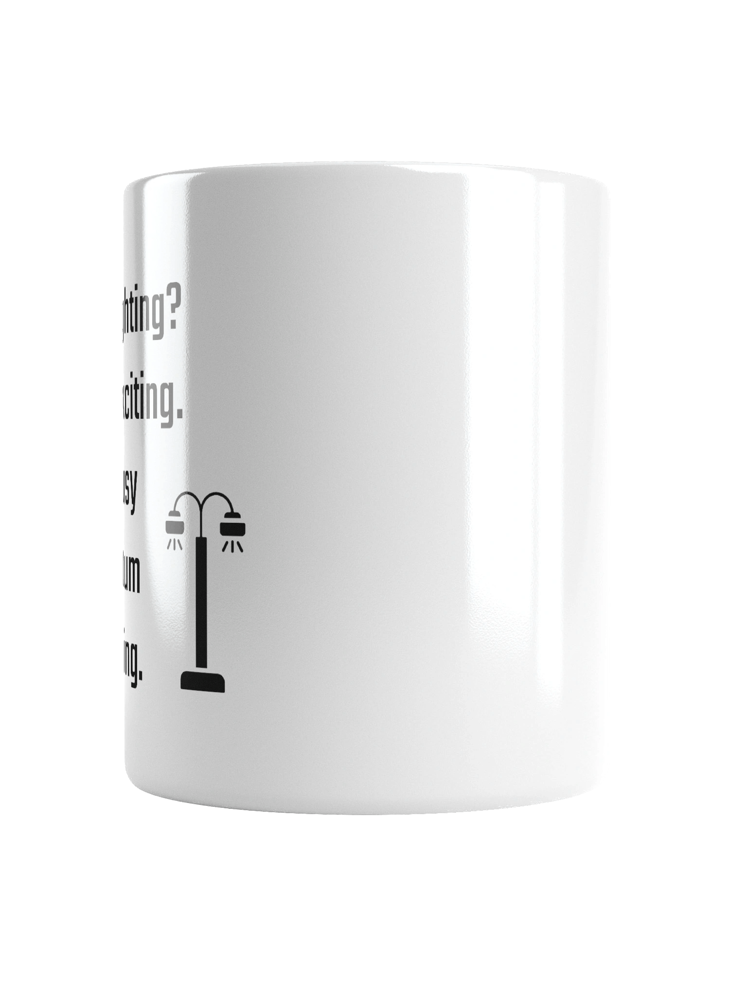 Gaslighting Not Delighting product image (18)