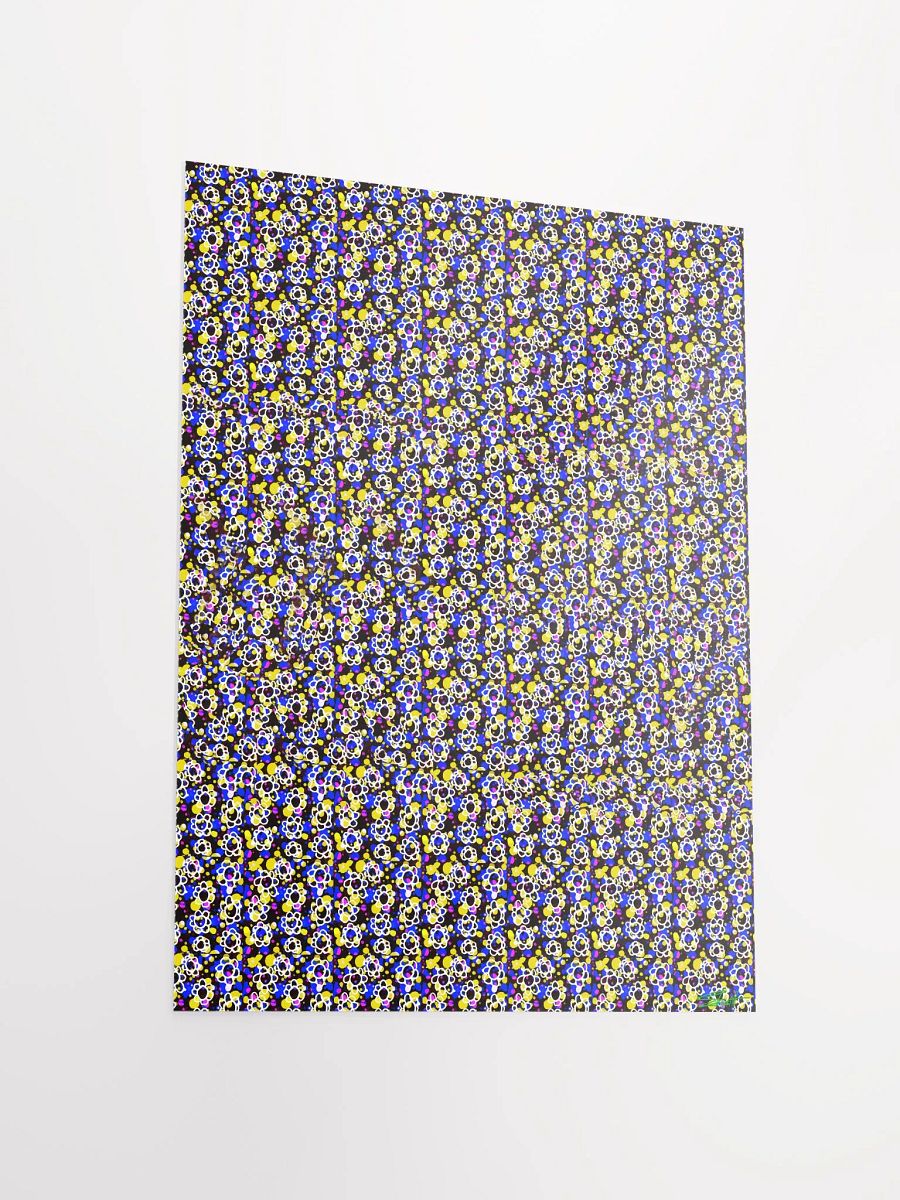 BUTTERFLIES 3D product image (5)