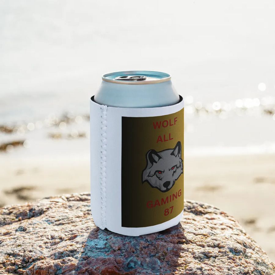 WOLF COOLER product image (10)