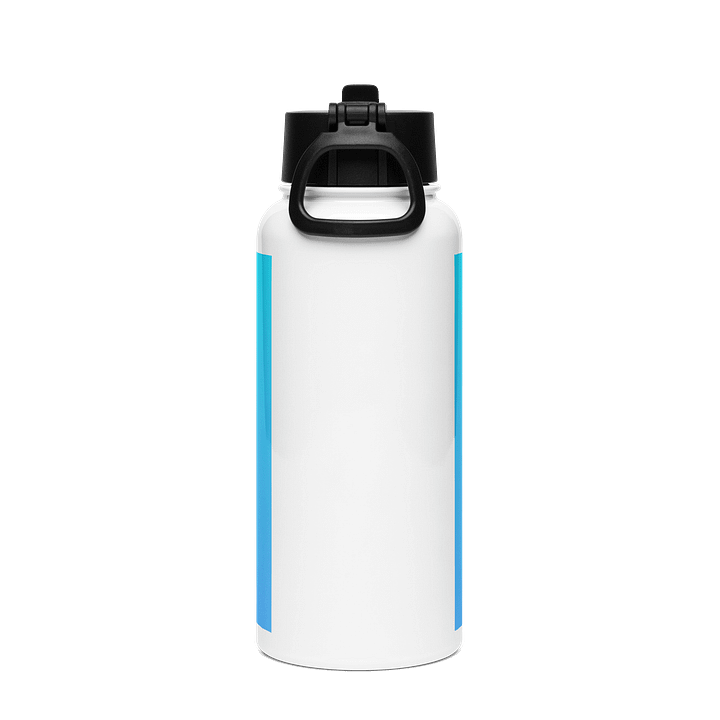 The Hydro Homie product image (2)