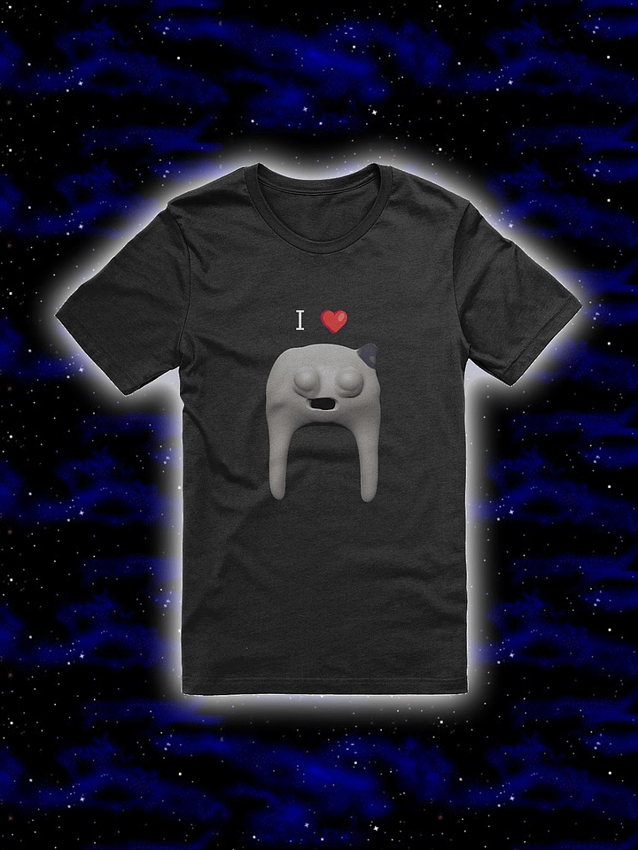 i heart spooky jack product image (1)