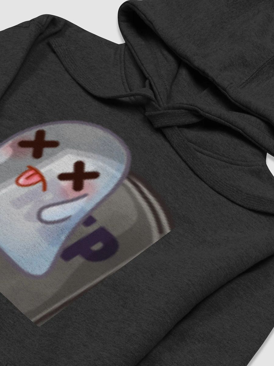 Dead Ghostie Sweater product image (20)