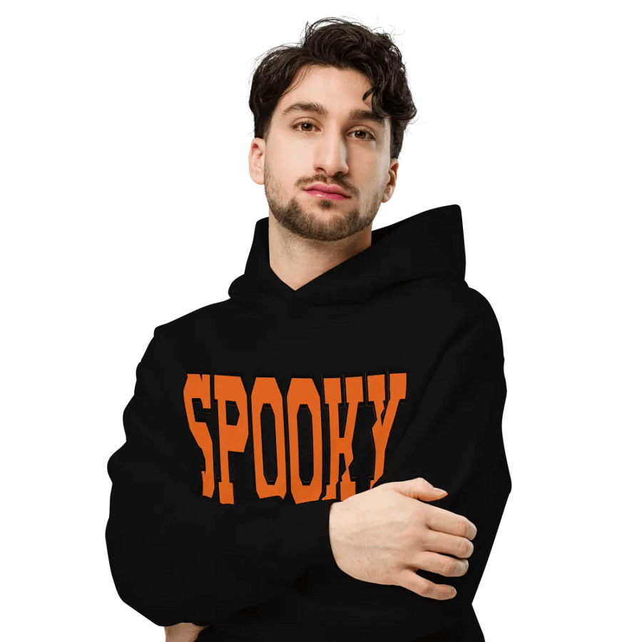 Spooky Drip product image (6)