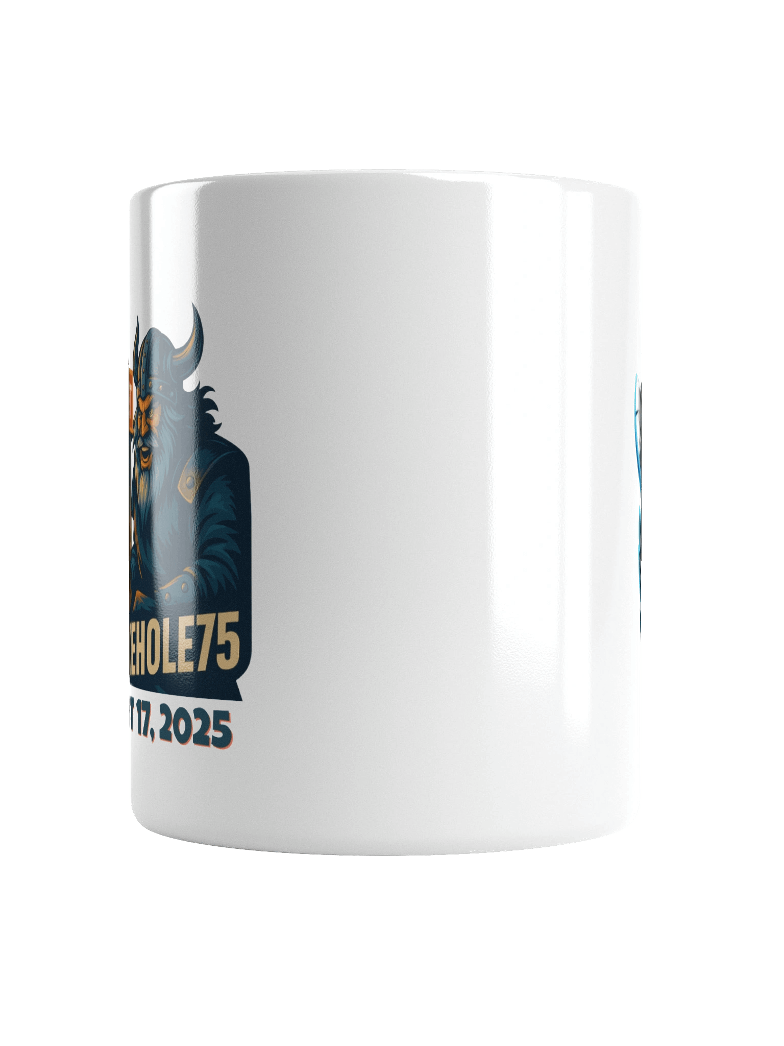 Marblefest62 Axeh0le75 Mug product image (18)