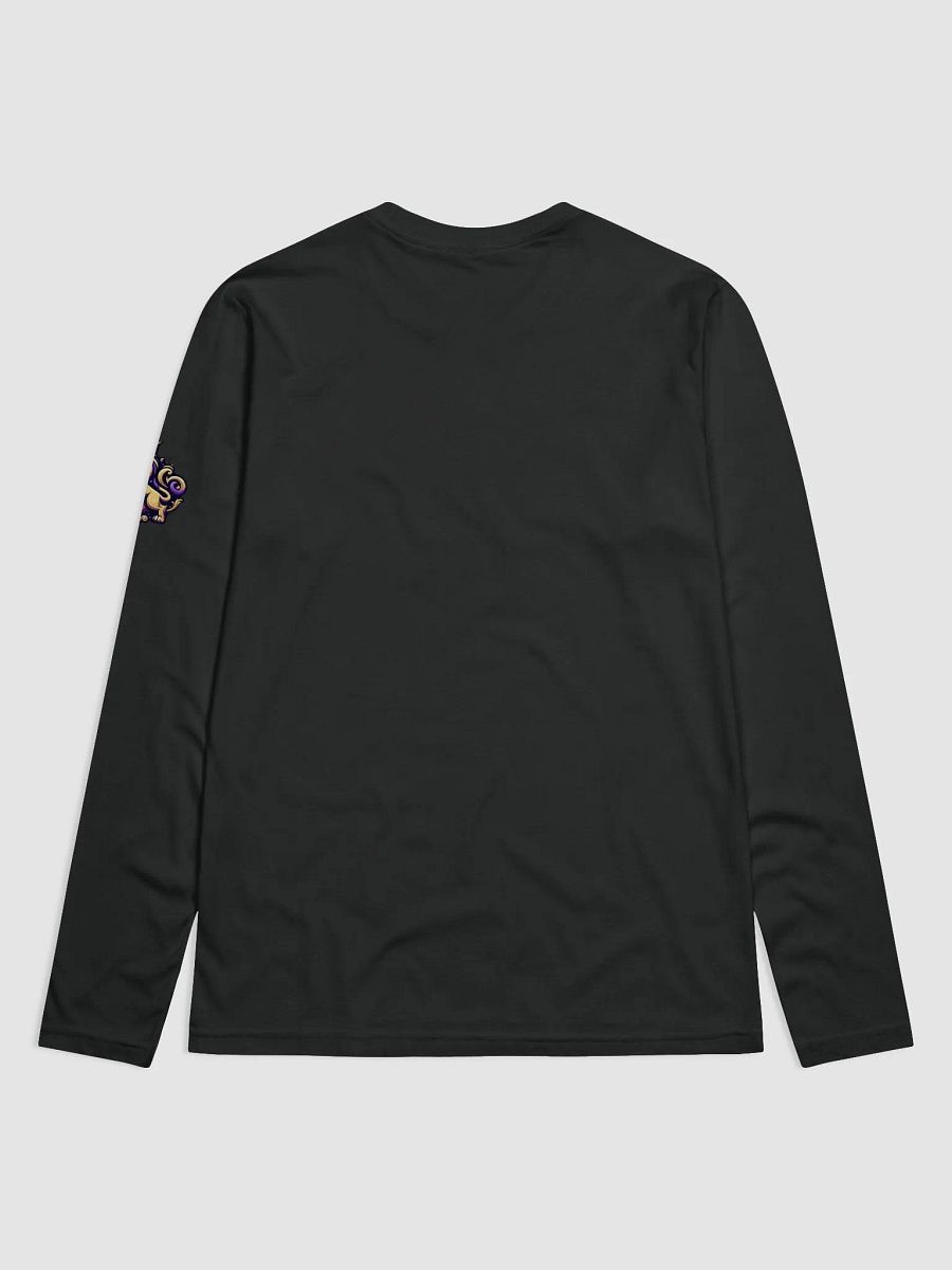 Purple Lion product image (2)