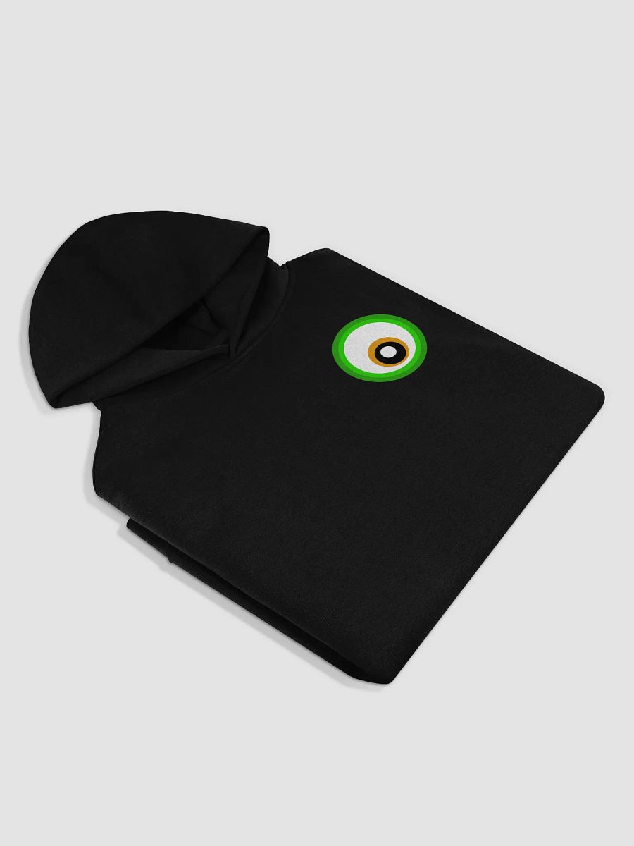 Jelley Rider product image (4)