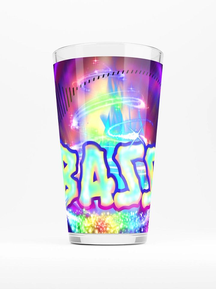 HYPER BASS CUP product image (1)