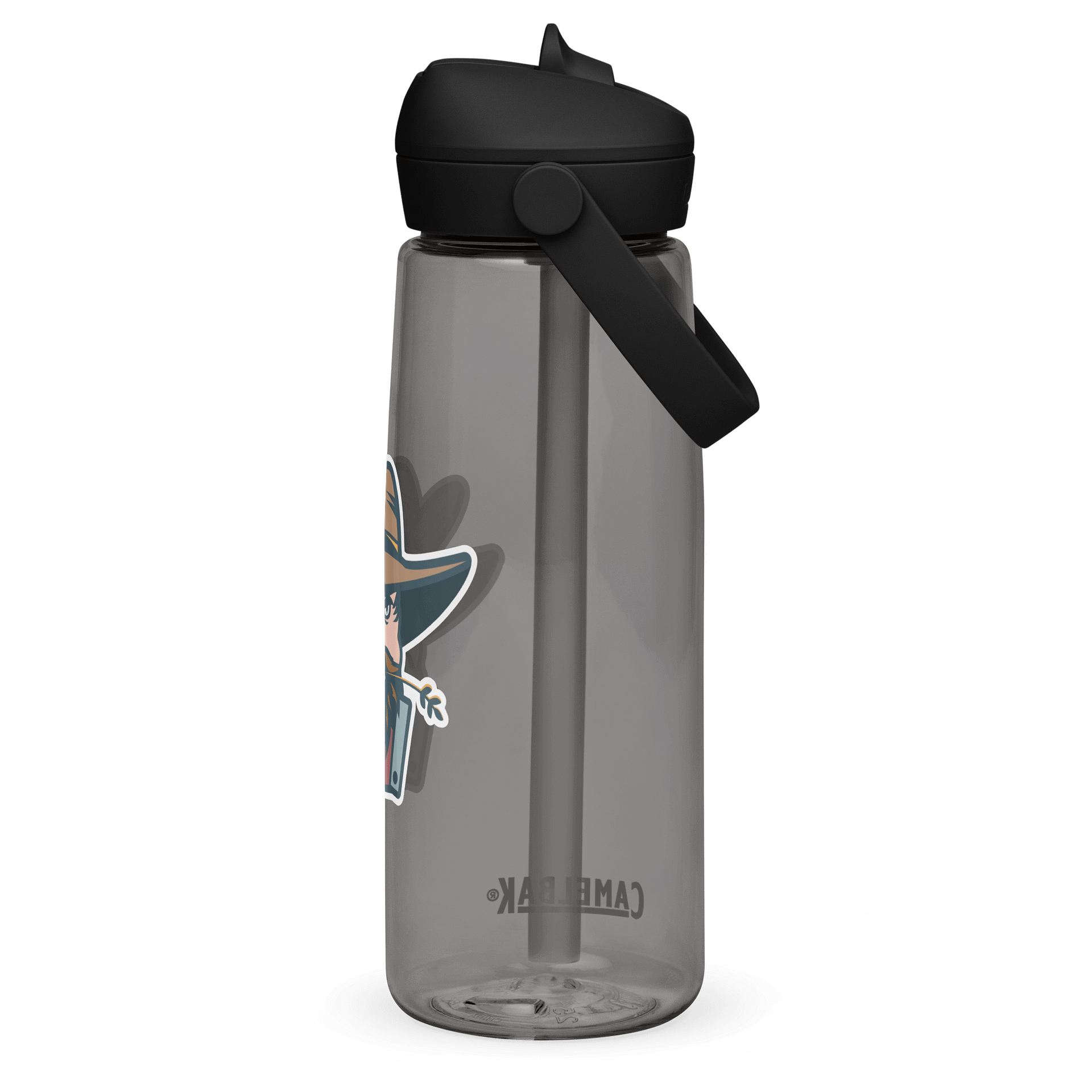 Hydration with Willy product image (9)