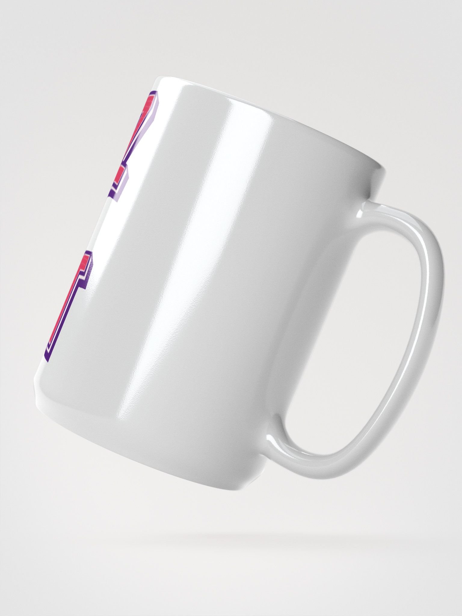 cuz cup product image (2)