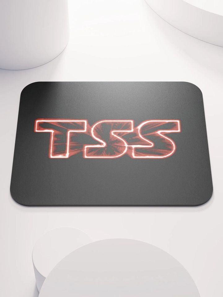 Mouse Pad product image (1)