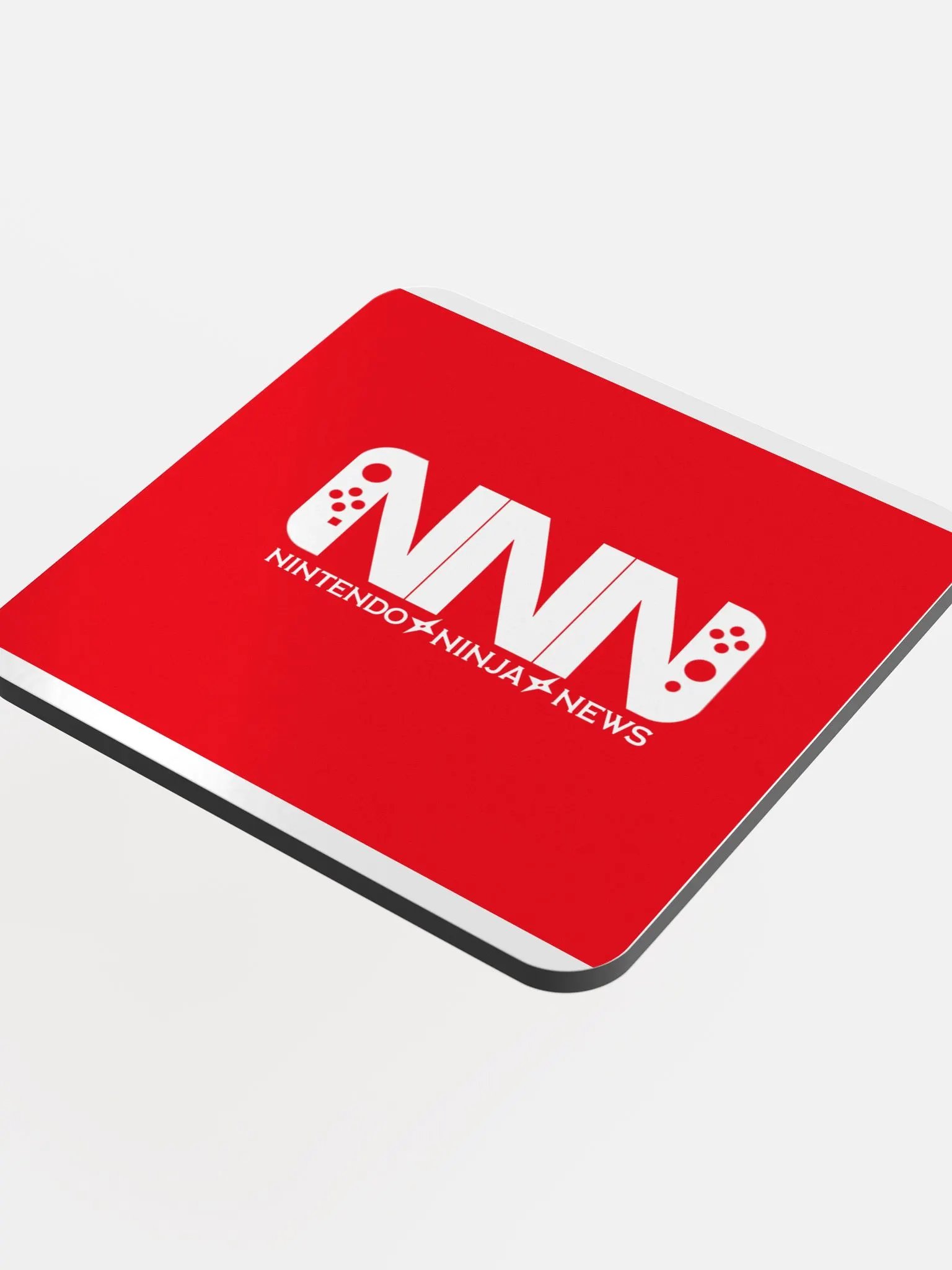 NNN Coaster product image (4)